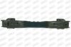 PRASCO AA0901622 Support, bumper